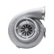 Garrett Turbocharger GTX4718R Super Core