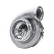 Garrett Turbocharger GTX5018R Super Core