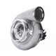 Garrett Turbocharger GTX5533R GEN II Super Core (851285-5002S)