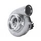 Garrett Turbocharger GTX5533R GEN II Super Core (851285-5003S)