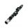Piper Camshaft Peugeot/Citroen 2.0L 16v EW10J4 Fast Road