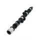 Piper Camshaft Peugeot/Citroen 2.0L 16v EW10J4 Fast Road