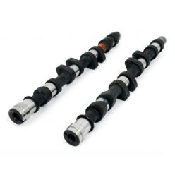Piper Camshaft Peugeot/Citroen 2.0L 16v EW10J4 Ultimate Road