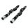 Piper Camshaft Peugeot/Citroen 2.0L 16v EW10J4 Race