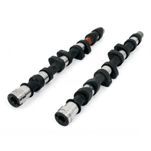 Piper Camshaft Peugeot/Citroen 2.0L 16v EW10J4 Race