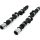 Piper Camshaft Peugeot/Citroen 2.0L 16v XU10J4RS Ult. Road