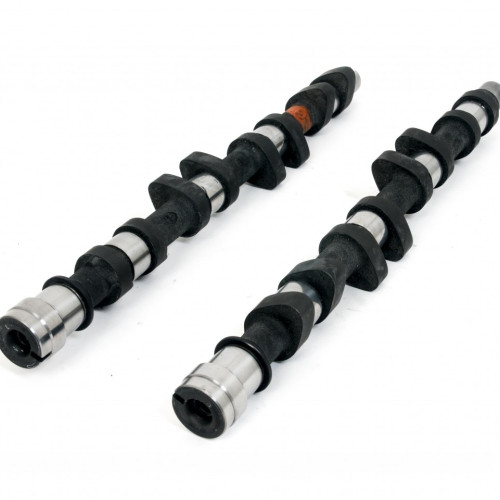 Piper Camshaft Peugeot/Citroen 2.0L 16v XU10J4RS Ult. Road