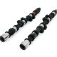 Piper Camshaft Peugeot/Citroen 2.0L 16v XU10J4RS Ult. Road
