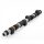 Piper Camshaft VAG 1.6/1.8L 8v GTI Hydraulic Ultimate Road