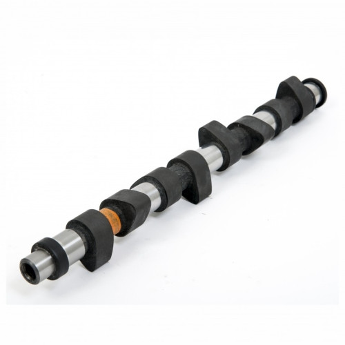 Piper Camshaft VAG 1.6/1.8L 8v GTI Hydraulic Ultimate Road