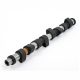Piper Camshaft VAG 1.6/1.8L 8v GTI Hydraulic Ultimate Road