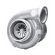 Garrett Turbocharger GTX4202R Super Core