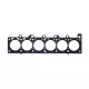 Cometic BMW M20B25/M20B27 86mm.080" MLS-5 325i/525i"