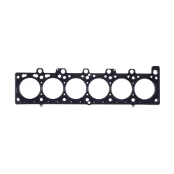 Cometic BMW M20B25/B27 86.5mm .051" MLS 325i/525i