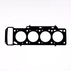   Cometic BMW 1766/1990cc '72-88 90mm.060" MLS-5 M10 B:90.5mm