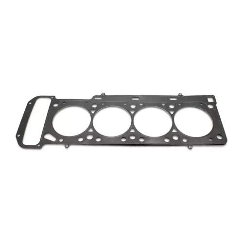 Cometic BMW 1990cc 86-92 95.0mm.092" MLS-5 S14B20/B23 ENGINE