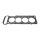 Cometic BMW 1990cc 86-92 95.5mm.056" MLS-5 S14B20/B23 ENGINE