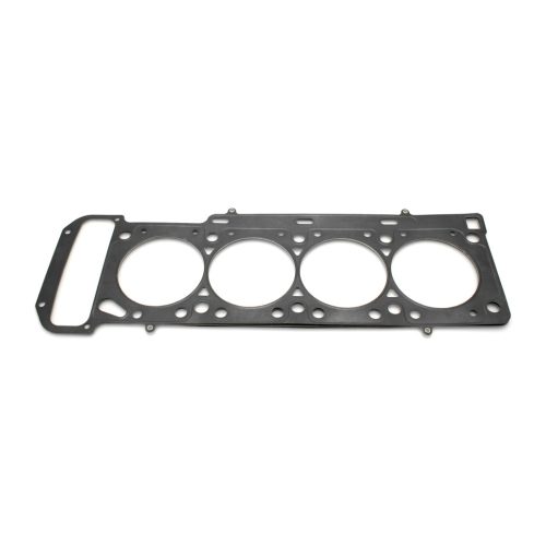 Cometic BMW 1990cc 86-92 95.5mm.056" MLS-5 S14B20/B23 ENGINE