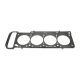 Cometic BMW 1990cc 86-92 95.5mm.056" MLS-5 S14B20/B23 ENGINE