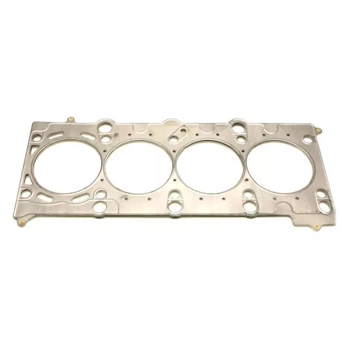 Cometic Head Gasket BMW M42/M44 '89-98 87.00mm MLS 1.52mm