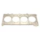 Cometic Head Gasket BMW M42/M44 '89-98 87.00mm MLS 1.52mm