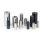 Trend H-Series Pin (23.55 x 57.15 x 4.19mm) 114gr