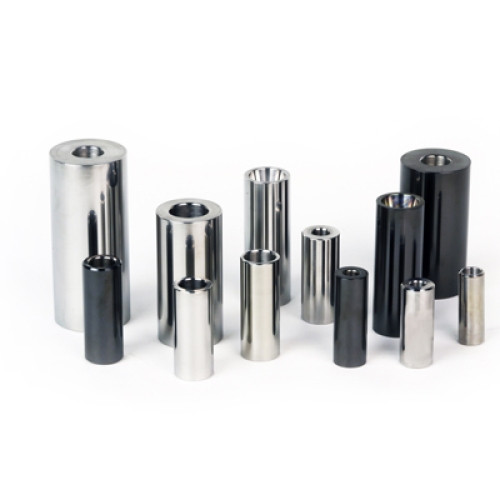 Trend H-Series Pin (23.55 x 57.15 x 4.19mm) 114gr