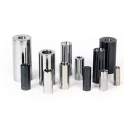 Trend H-Series Pin Chamf+DLC (23.55 x 57.15 x 4.19mm) 114gr