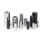 Trend H-Series Pin DLC (23.55 x 69.85 x 4.19mm) 138gr