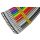 Brake cables Opel Monterey A UBS25 3.2 (1992-1998) HEL