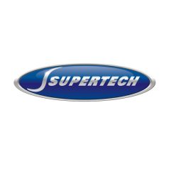   Supertech BMW M52 hengerfejtömítés 87.60mm / 1.50mm - HG-BMW-M52-87.6-1.5T