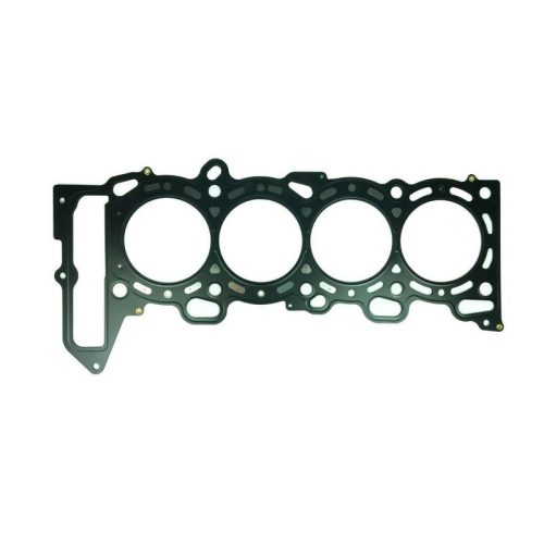 Supertech Nissan SR20 RWD (W/ 2 Oil Hole ) hengerfejtömítés 88.50mm / 1.00mm - HG-NSR20-88.5-1T-RWD