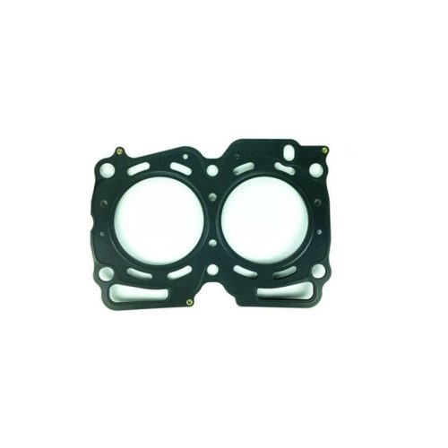 Supertech Subaru EJ20 hengerfejtömítés 94.00mm / 1.00mm - HG-SUEJ20-94-1T