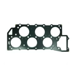   Supertech VW VR6 2.8-2.9L 12v hengerfejtömítés 84.10mm / 0.65mm - HG-VWVR6-84.1-0.65T