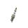 HKS Super Fire Racing Spark Plug 50003-M35IL