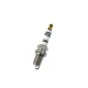HKS Super Fire Racing Spark Plug 50003-M40G