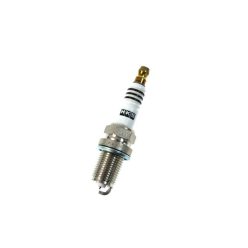 HKS Super Fire Racing Spark Plug 50003-M40I