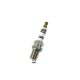 HKS Super Fire Racing Spark Plug 50003-M40I