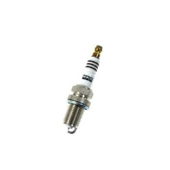 HKS Super Fire Racing Spark Plug 50003-M45HL