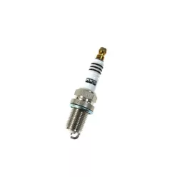 HKS Super Fire Racing Spark Plug 50003-M45I