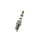 HKS Super Fire Racing Spark Plug 50003-M45I