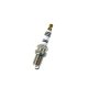 HKS Super Fire Racing Spark Plug 50003-M45IL
