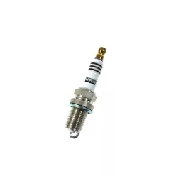 HKS Super Fire Racing Spark Plug 50003-MR45XLZ