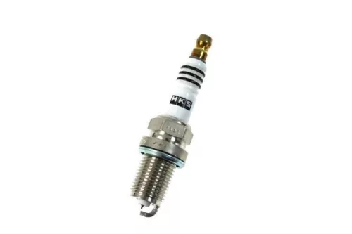 HKS Super Fire Racing Spark Plug 50003-MR45XLZ