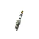 HKS Super Fire Racing Spark Plug 50003-MR45XLZ