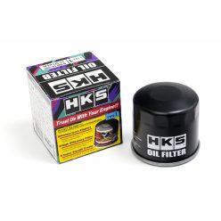 Oil filter HKS 52009-AK012
