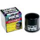Oil filter HKS 52009-AK017