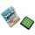 HKS Super Hybrid Panel Filter 70017-AF001