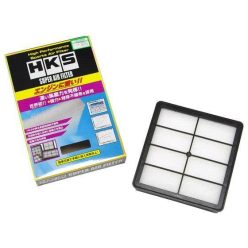 HKS Super Hybrid Panel Filter 70017-AM105