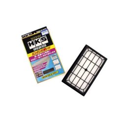 HKS Super Hybrid Panel Filter 70017-AN101